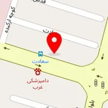 اتلیه عکاسی هفت