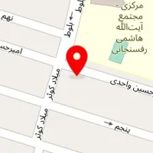 آتلیه عکاسی 1970