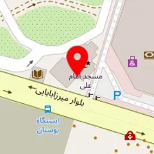 آتلیه عکاسی طرح سیب