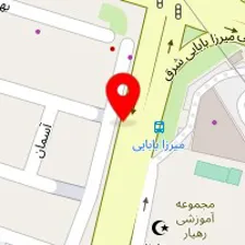 آتلیه عروس عکاسی رحیمی