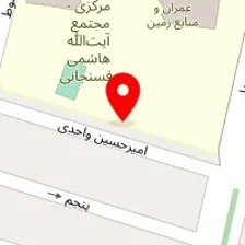 آتلیه بارناک