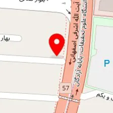 عکاسی آیدین