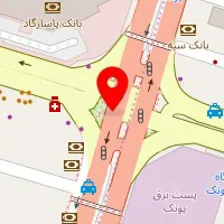 آتلیه عکاسی بی بی فیس فوتو