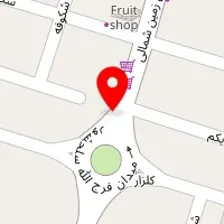 آتلیه عکسینه