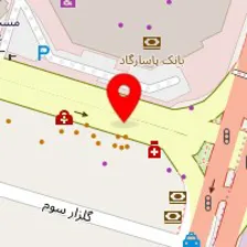 اتلیه تاپیک