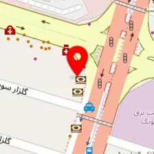 آتلیه خیرابی