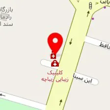 آزمایشگاه ایرانا