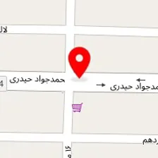 آتلیه عکاسی صنعتی گلنس