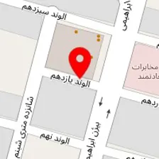 عکاسی موج تصویر