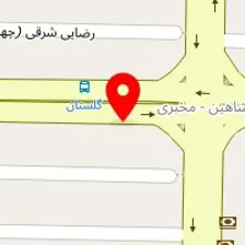 آتلیه برلیان