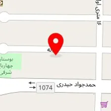 آتلیه پورجم