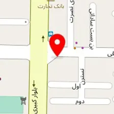 آتلیه فیلم و عکس یادا