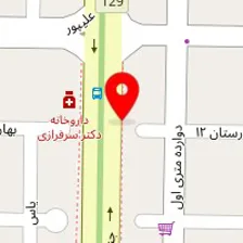 آتلیه عکس و فیلم گلین