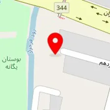 عکاسی صنعتی و تبلیغاتی 360