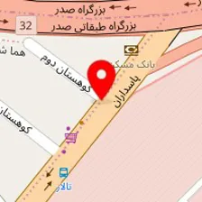 آتلیه سیاره