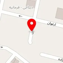 آتلیه عکاسی تخصصی کودک سروش فرمانیه