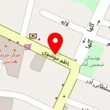 آتلیه عکاسی پورک