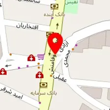 آتلیه عکاسی کهکشان