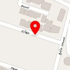 عکاسی پاینده