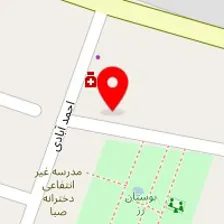 آتلیه عکس وفیلم بازتاب