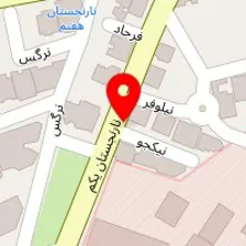 آتلیه تخصصی کودک بامبینو