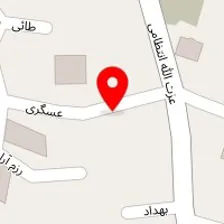 آتلیه مونالیزا