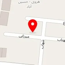 آتلیه کودک کوچک