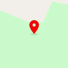 آتلیه نورنگ