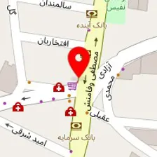 آتلیه شایان تصویر