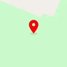 آتلیه جهان ابتکار