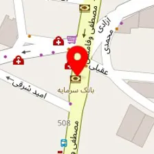 آتلیه ستاره ونوس