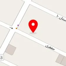 آتلیه عکاسی پیمان