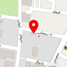 آتلیه عکاسی اسپی