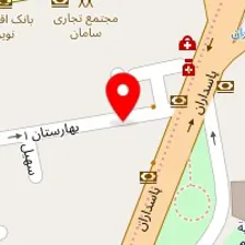 آتلیه مردمک