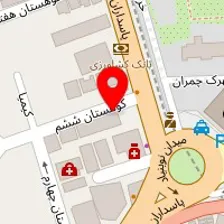 استودیو فیلم و عکس آرمین