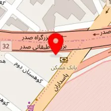 گالری عکس سیاره