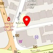 استودیو مجستیک