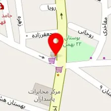 عکاسی نگین اخوان