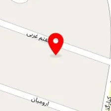استودیو نگارین