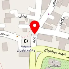 عکاسی سبا