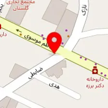 استودیو عکس و فیلم آترا