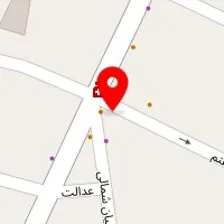 آتلیه چهره نما