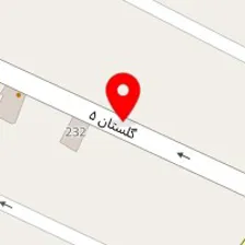 آتلیه تبلیغاتی صنعتی دژاوو