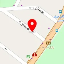 استودیو پیمان