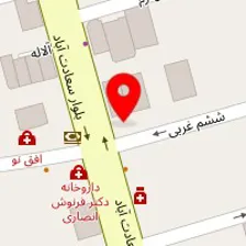 آتلیه عکاسی تابان