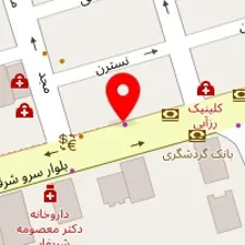 آتلیه عکاسی تک چهره ها