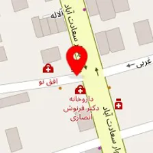 آتلیه عکاسی لابیران