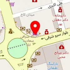 آتلیه عکاسی و فیلمبرداری گل تصویر