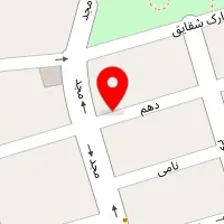 استودیو عکاسی صنعتی ادد