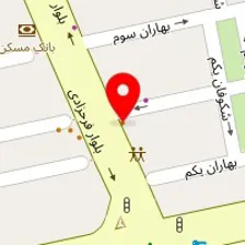 رادیولوژی و سونوگرافی